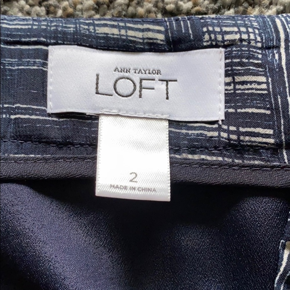 never worn it - Picture 2 of 2